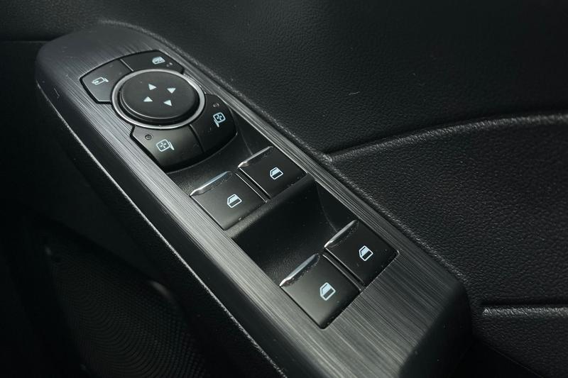 Used Ford Kuga 2025 for sale - 77274859: Photo 16