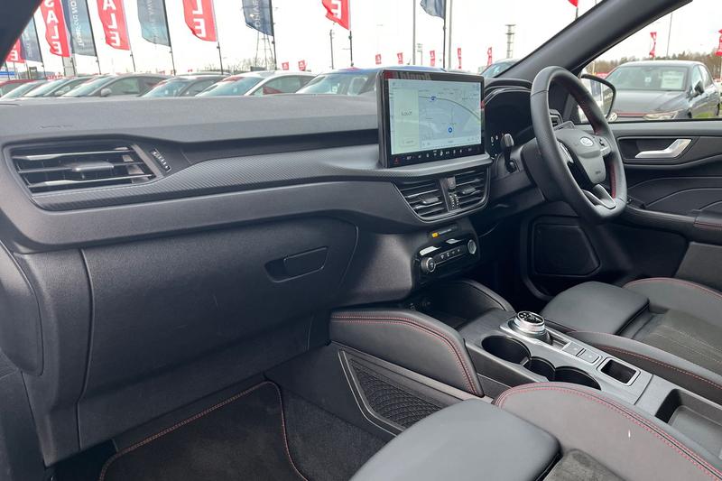 Used Ford Kuga 2025 for sale - 77274859: Photo 18