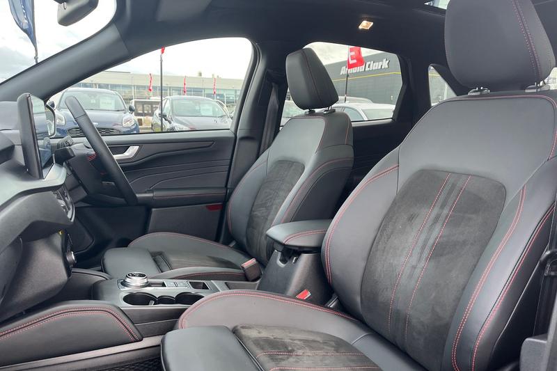 Used Ford Kuga 2025 for sale - 77274859: Photo 19