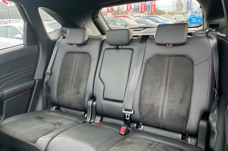 Used Ford Kuga 2025 for sale - 77274859: Photo 20