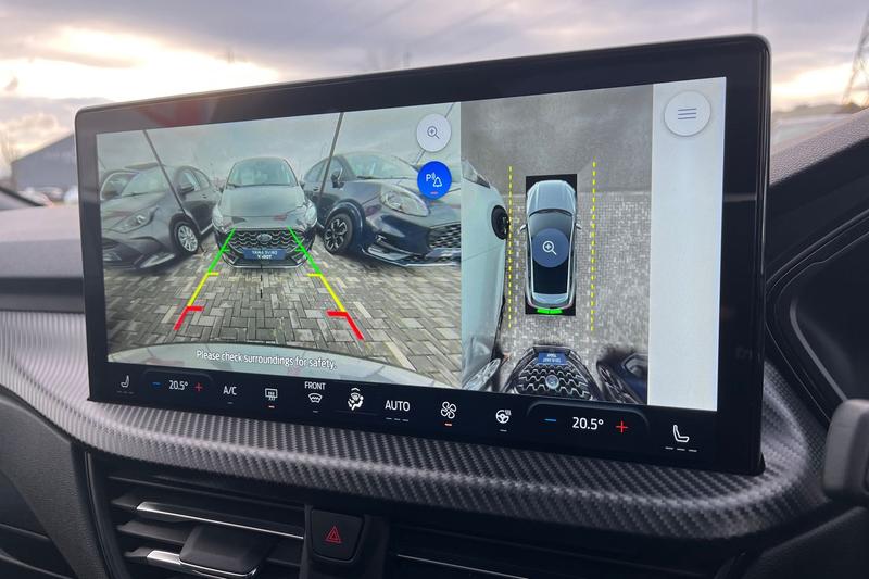 Used Ford Kuga 2025 for sale - 77274859: Photo 24