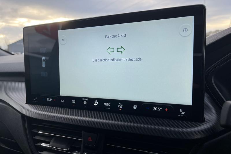 Used Ford Kuga 2025 for sale - 77274859: Photo 29