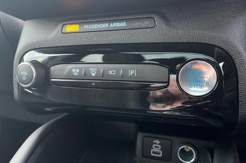 Used Ford Kuga 2025 for sale - 77274859: Photo 31