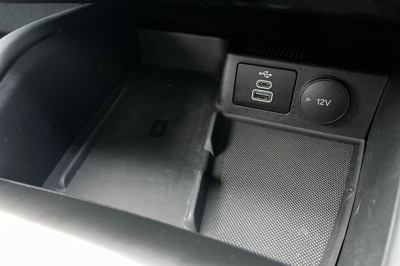 Used Ford Kuga 2025 for sale - 77274859: Photo 32