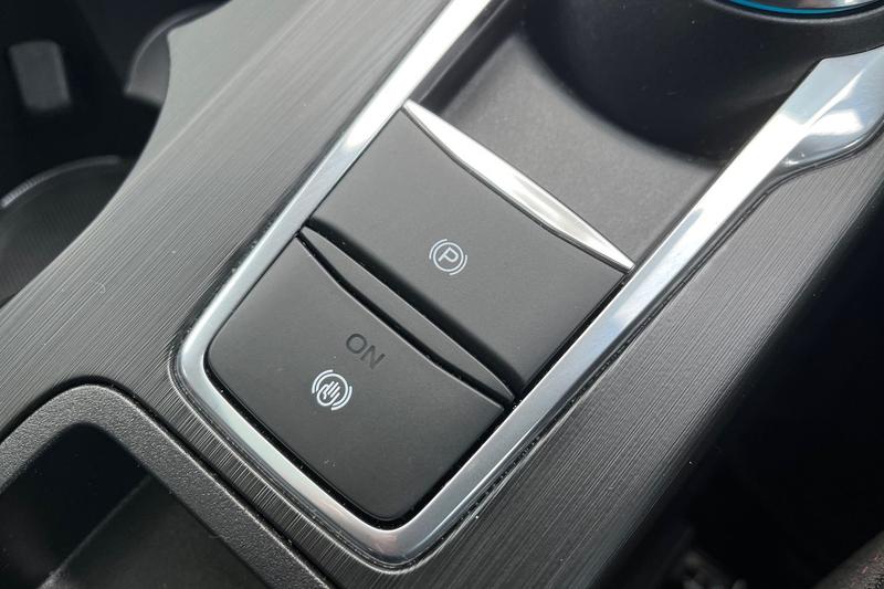 Used Ford Kuga 2025 for sale - 77274859: Photo 33