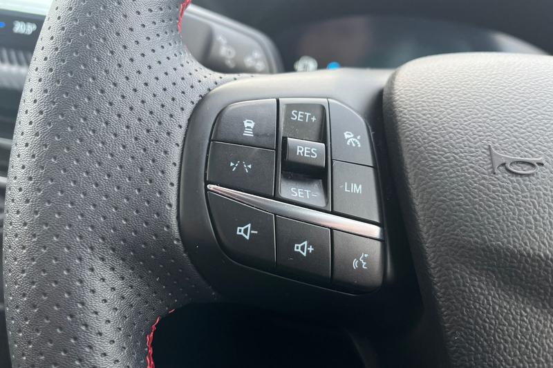 Used Ford Kuga 2025 for sale - 77274859: Photo 34