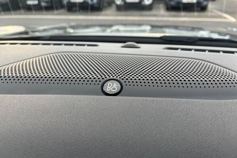 Used Ford Kuga 2025 for sale - 77274859: Photo 37