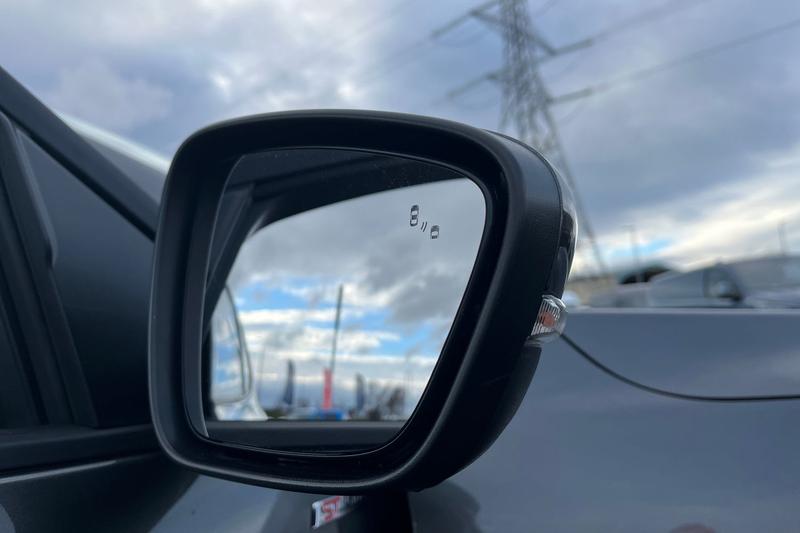 Used Ford Kuga 2025 for sale - 77274859: Photo 38