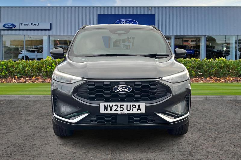 Used Ford Kuga 2025 for sale - 77274859: Photo 6