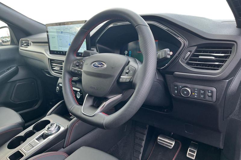 Used Ford Kuga 2025 for sale - 77274859: Photo 9