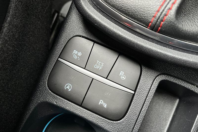 Vehicle 35