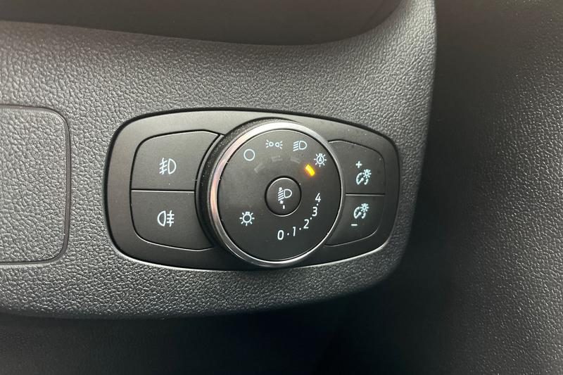 Vehicle 38