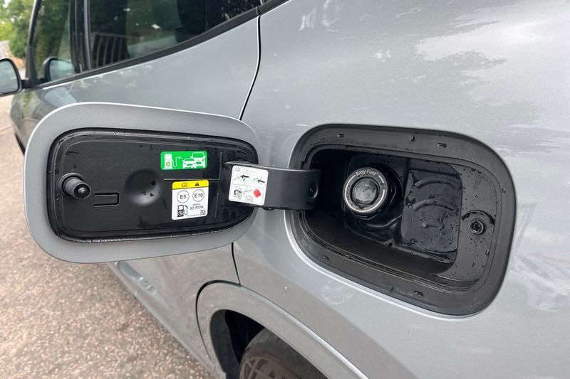Used Ford Kuga 2023 for sale - 76156764: Photo 36