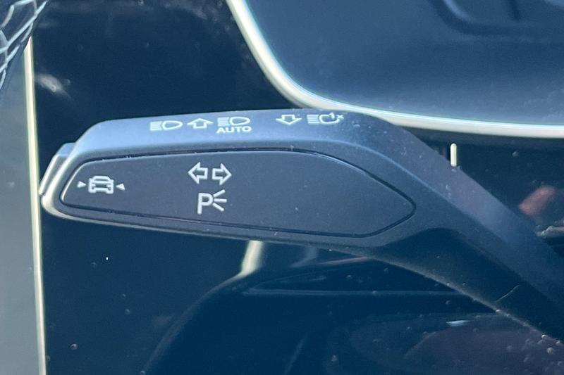 Used Audi Q3 2023 for sale - 76716379: Photo 14