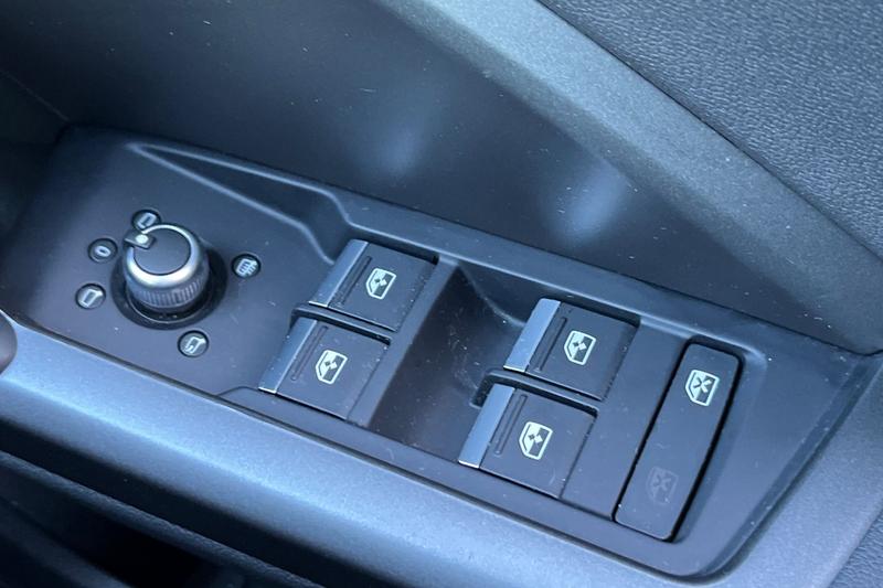 Used Audi Q3 2023 for sale - 76716379: Photo 16