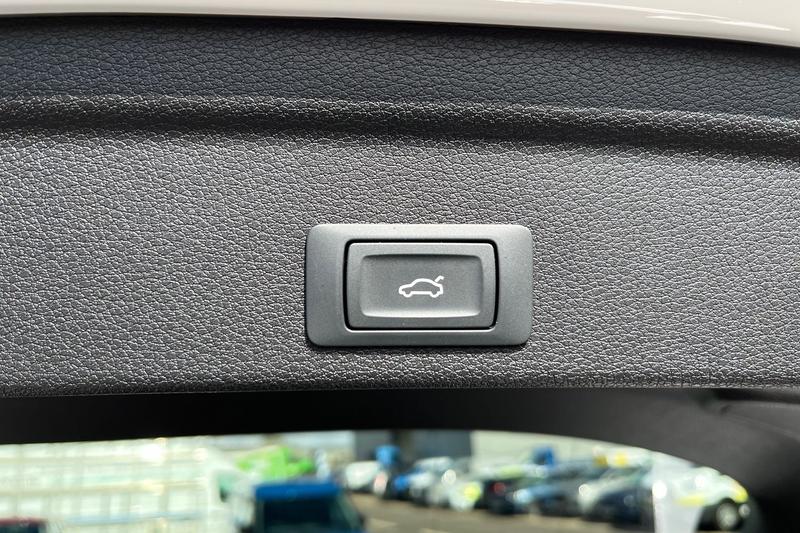 Used Audi Q3 2023 for sale - 76716379: Photo 23