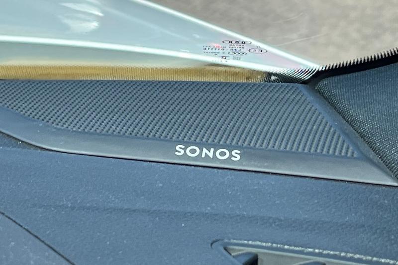 Used Audi Q3 2023 for sale - 76716379: Photo 25