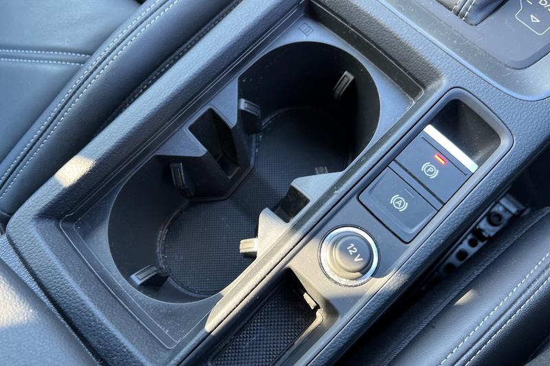 Used Audi Q3 2023 for sale - 76716379: Photo 36