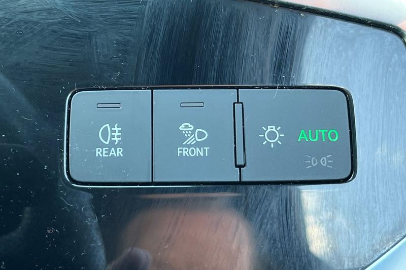 Used Audi Q3 2023 for sale - 76716379: Photo 40