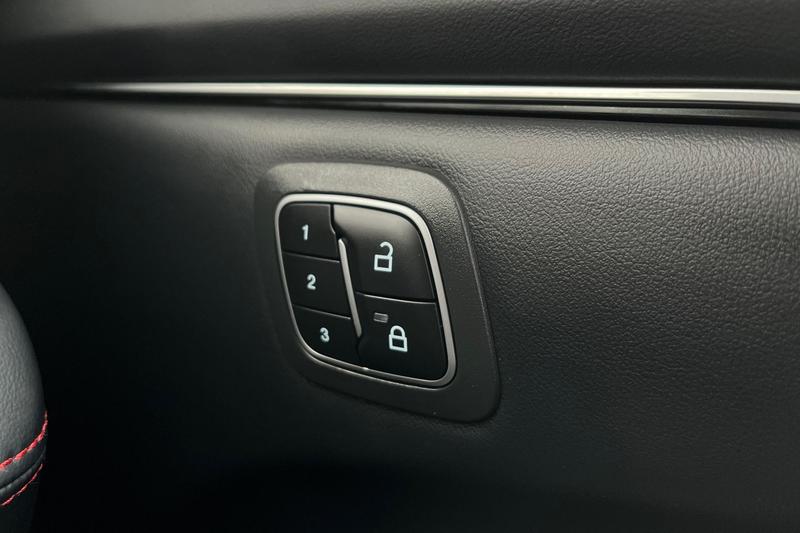 Used Ford Mustang Mach-E 2024 for sale - 76920030: Photo 36