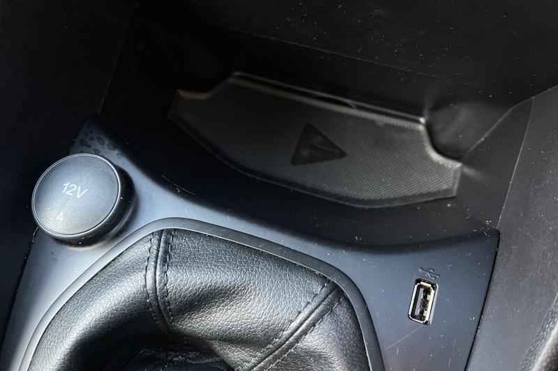 Used Ford Fiesta 2023 for sale - 77128150: Photo 30