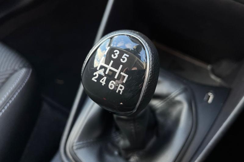 Used Ford Fiesta 2023 for sale - 77128150: Photo 31