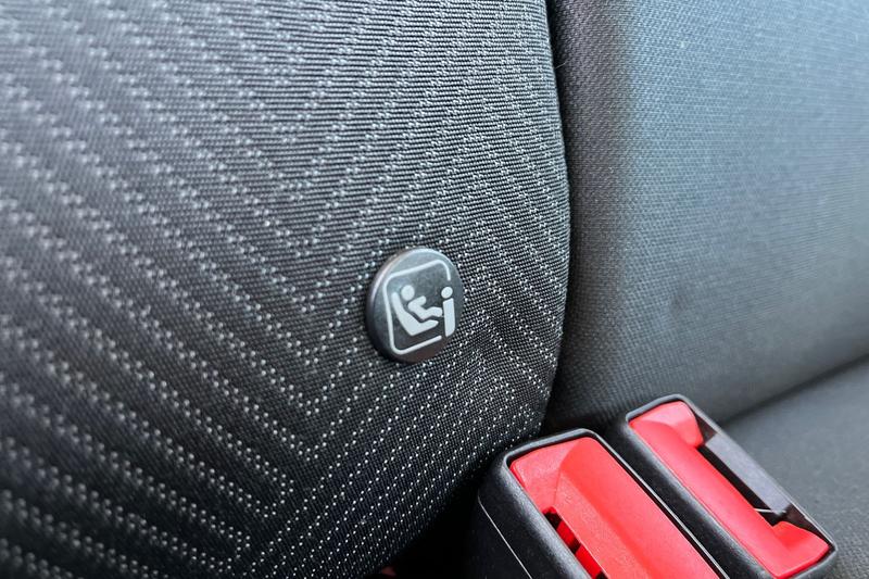 Used Ford Fiesta 2023 for sale - 77128150: Photo 38