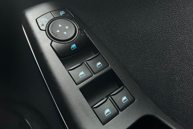 Used Ford Fiesta 2022 for sale - 76162126: Photo 16