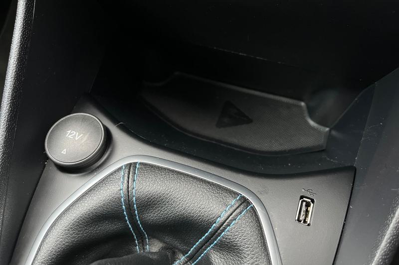 Used Ford Fiesta 2022 for sale - 76162126: Photo 32