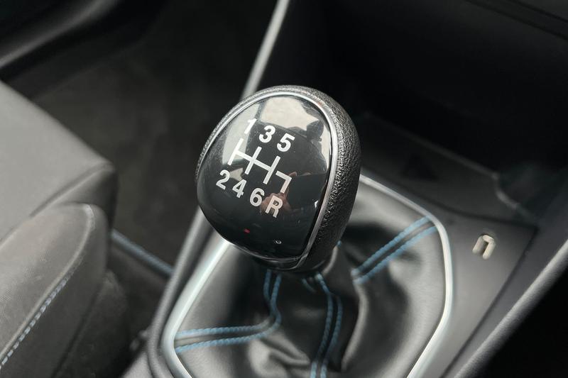 Used Ford Fiesta 2022 for sale - 76162126: Photo 33