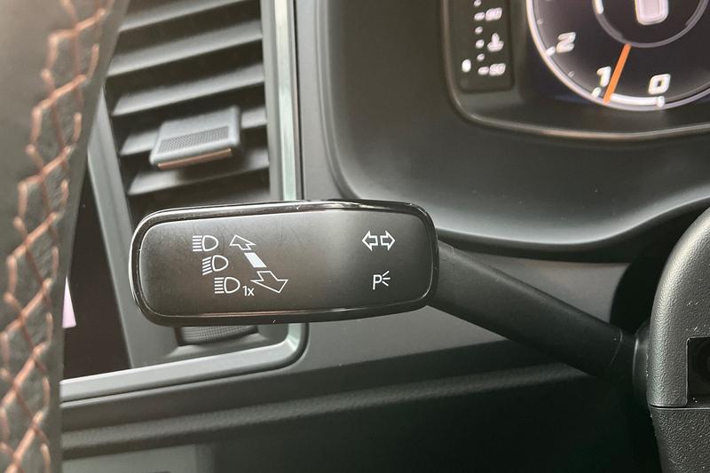 Used Cupra Ateca for sale - 77575812: Photo 14