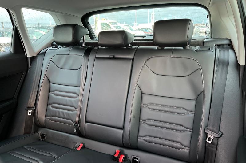 Used Cupra Ateca for sale - 77575812: Photo 20