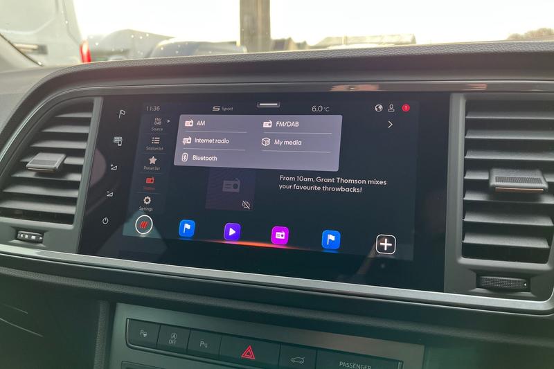 Used Cupra Ateca for sale - 77575812: Photo 29