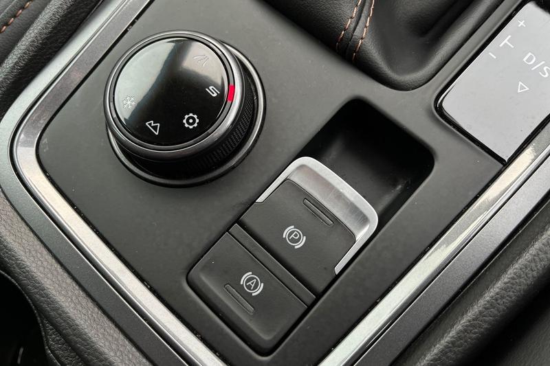 Used Cupra Ateca for sale - 77575812: Photo 33