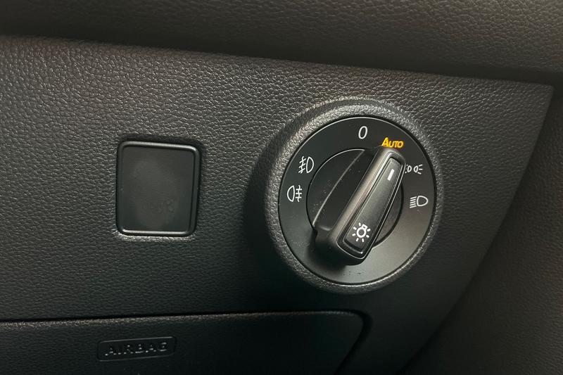 Used Cupra Ateca for sale - 77575812: Photo 36