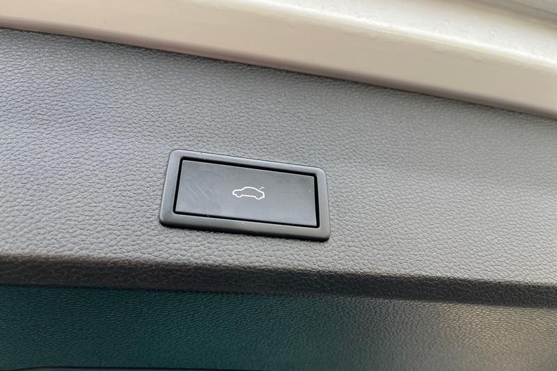 Used Cupra Ateca for sale - 77575812: Photo 37