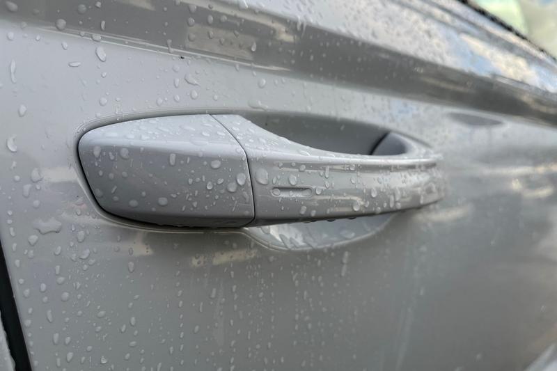 Used Cupra Ateca for sale - 77575812: Photo 39