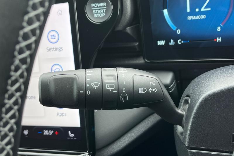 Used Ford Puma 2024 for sale - 78123502: Photo 14