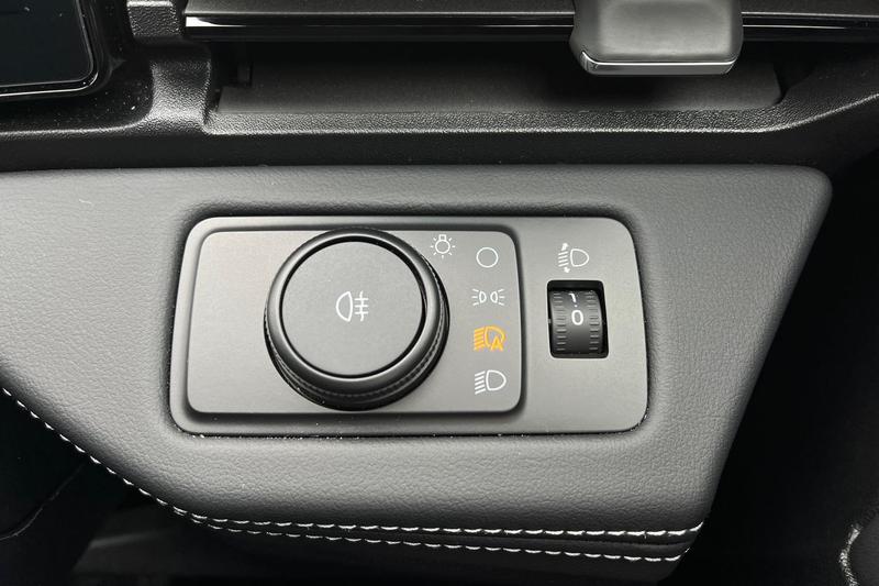 Used Ford Puma 2024 for sale - 78123502: Photo 15