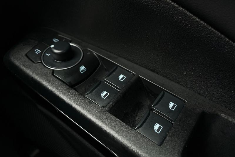 Used Ford Puma 2024 for sale - 78123502: Photo 16