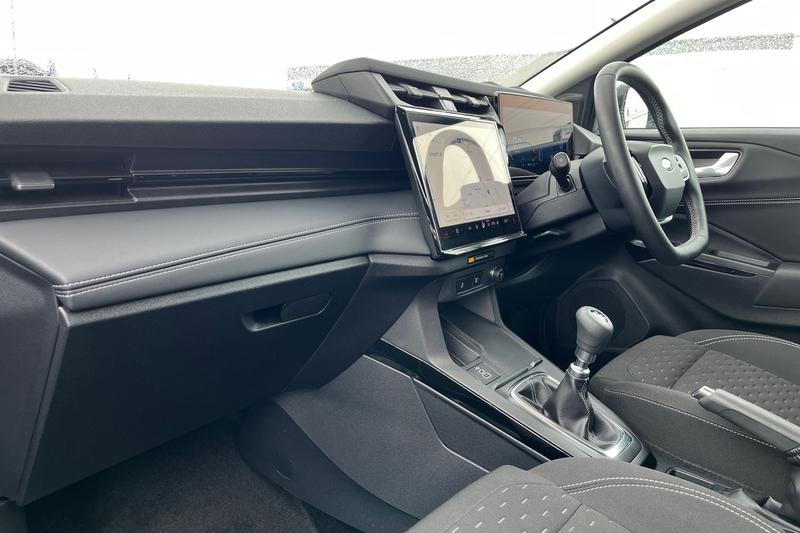 Used Ford Puma 2024 for sale - 78123502: Photo 18