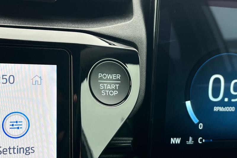 Used Ford Puma 2024 for sale - 78123502: Photo 32