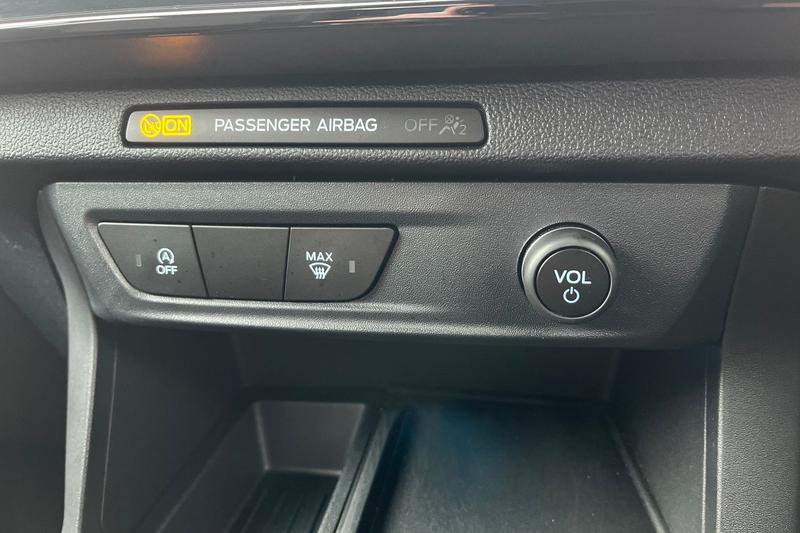 Used Ford Puma 2024 for sale - 78123502: Photo 33