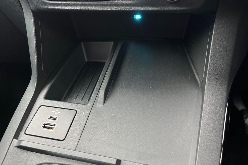 Used Ford Puma 2024 for sale - 78123502: Photo 34