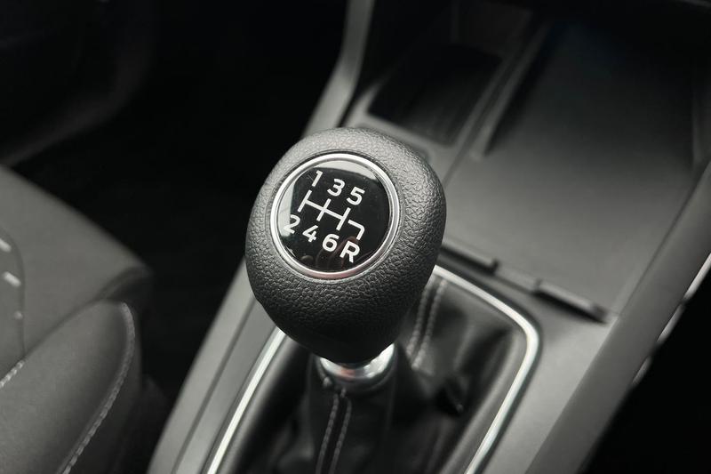 Used Ford Puma 2024 for sale - 78123502: Photo 35