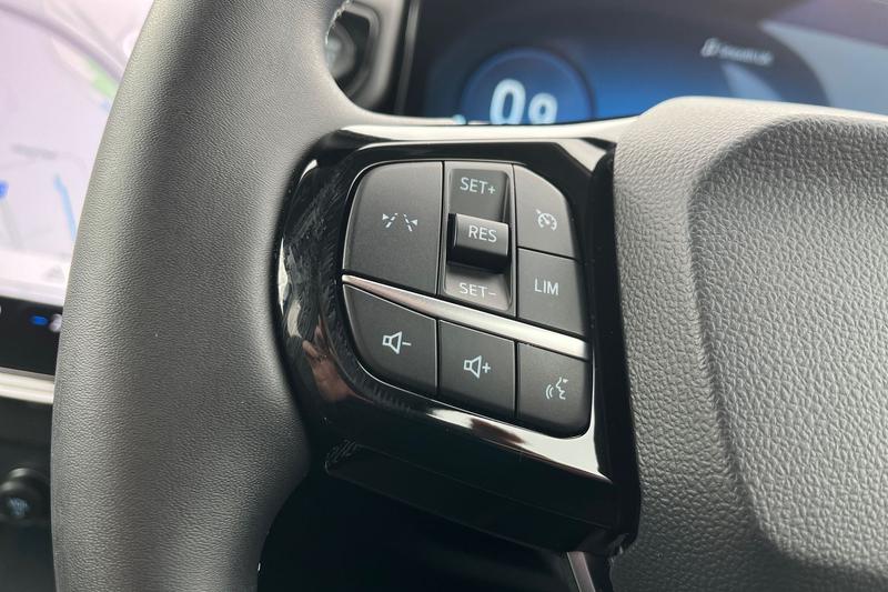 Used Ford Puma 2024 for sale - 78123502: Photo 36