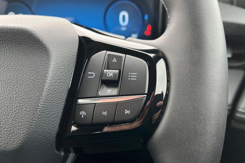 Used Ford Puma 2024 for sale - 78123502: Photo 37