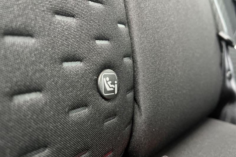 Used Ford Puma 2024 for sale - 78123502: Photo 38