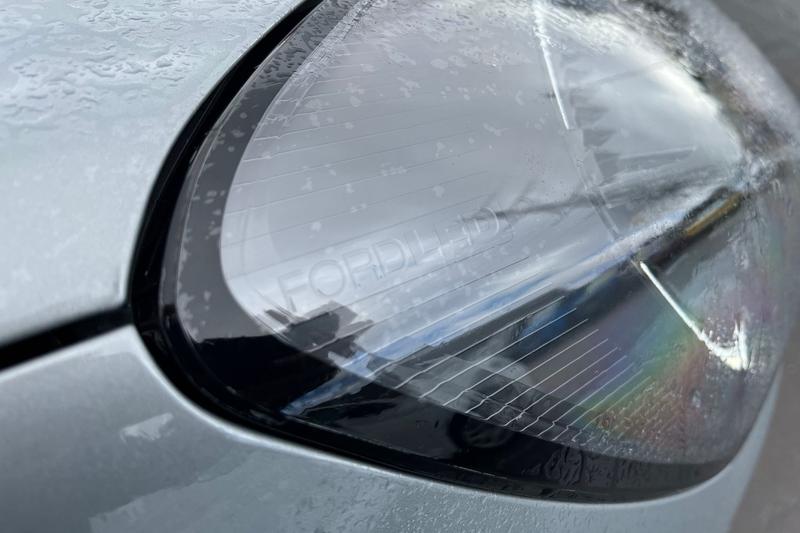 Used Ford Puma 2024 for sale - 78123502: Photo 39