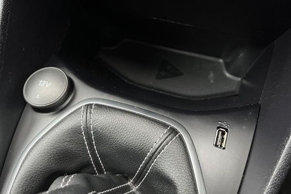 Used Ford Fiesta 2023 for sale - 76277376: Photo 31